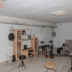 Квартира 45,1 м², 1-комнатная - изображение 4