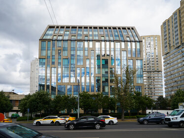 Купить квартиру до 3 млн рублей в Перми - изображение 3