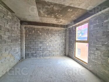 19,5 м², 1-комнатная квартира 4 950 000 ₽ - изображение 75