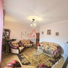 Квартира 289 м², 4-комнатная - изображение 5