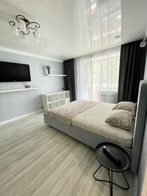 42 м², 2-комнатная квартира 1 700 ₽ в сутки - изображение 73