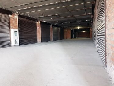 22 м², гараж 650 000 ₽ - изображение 10