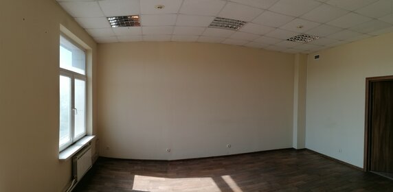 35 м², офис 14 000 ₽ в месяц - изображение 19