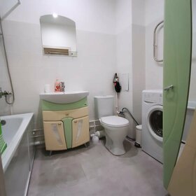 18 м², квартира-студия 12 000 ₽ в месяц - изображение 11