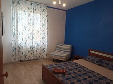 37 м², квартира-студия 33 000 ₽ в месяц - изображение 16