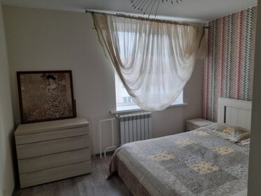 32 м², квартира-студия 3 550 000 ₽ - изображение 3