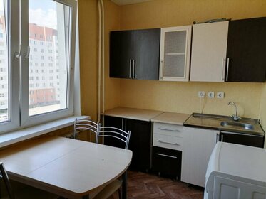 29 м², 1-комнатная квартира 13 000 ₽ в месяц - изображение 27