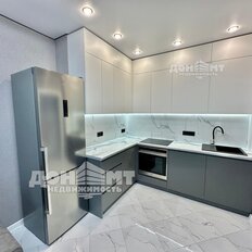 Квартира 51 м², 3-комнатная - изображение 5