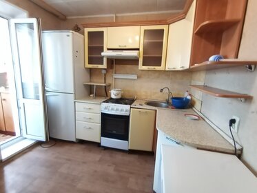 50 м², 1-комнатная квартира 25 000 ₽ в месяц - изображение 69