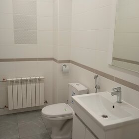 346,3 м², офис 311 670 ₽ в месяц - изображение 13