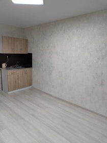 13,7 м², квартира-студия 1 740 000 ₽ - изображение 24