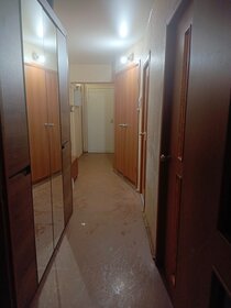 58,8 м², 3-комнатная квартира 8 850 000 ₽ - изображение 58