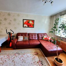 Квартира 79,8 м², 3-комнатная - изображение 1