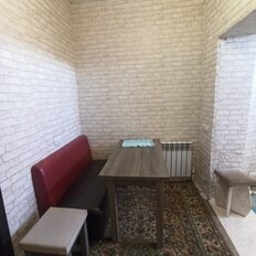 Квартира 48,1 м², 2-комнатная - изображение 5