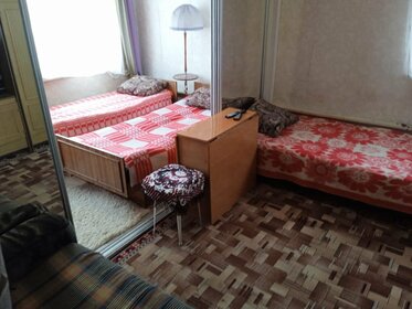 Купить трехкомнатную квартиру с панорамными окнами у метро Лесная (красная ветка) в Санкт-Петербурге и ЛО - изображение 5