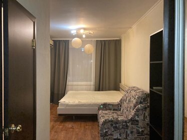 31,3 м², квартира-студия 3 300 000 ₽ - изображение 7