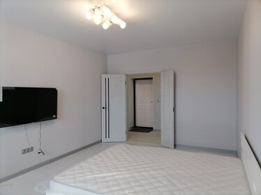40 м², 1-комнатная квартира 18 000 ₽ в месяц - изображение 70