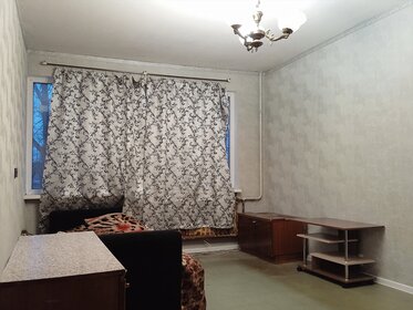 31 м², 1-комнатная квартира 22 000 ₽ в месяц - изображение 4