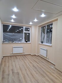 60 м² дом, 22,5 сотки участок 3 300 000 ₽ - изображение 111