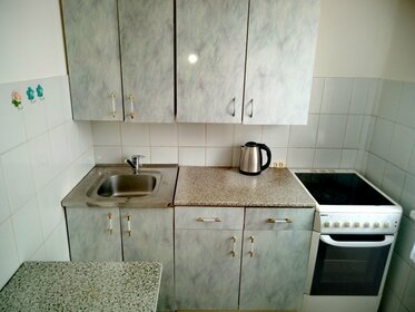 42 м², 1-комнатная квартира 2 590 ₽ в сутки - изображение 69