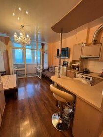 25 м², квартира-студия 5 750 000 ₽ - изображение 42