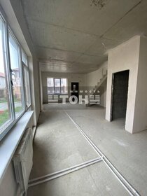 320 м² часть дома, 3 сотки участок 15 500 000 ₽ - изображение 52