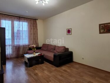 60,1 м², 2-комнатная квартира 18 280 000 ₽ - изображение 79