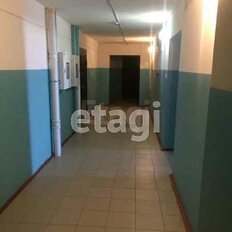 Квартира 58,1 м², 2-комнатная - изображение 4