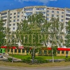 235,1 м², офис - изображение 2