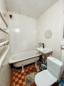 32,4 м², 1-комнатная квартира 3 450 000 ₽ - изображение 1