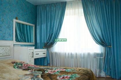 Снять коммерческую недвижимость в Новороссийске - изображение 5