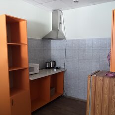 150 м², гостиница - изображение 4