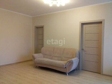 42 м², квартира-студия 5 850 000 ₽ - изображение 86