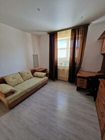 75 м² дом, 7,5 сотки участок 6 600 000 ₽ - изображение 24