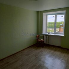 Квартира 48,2 м², 2-комнатная - изображение 2