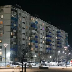 Квартира 58,1 м², 3-комнатная - изображение 1