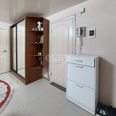 Квартира 50,5 м², 3-комнатная - изображение 5