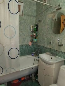 Купить трехкомнатную квартиру в ЖК «Европейский» в Краснодаре - изображение 40