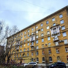 15,6 м², офис - изображение 5