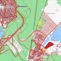 1,6 га, участок коммерческого назначения - изображение 2