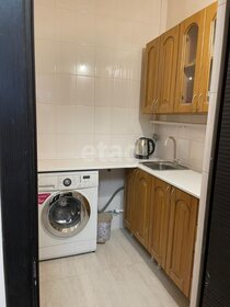 25,7 м², квартира-студия 5 600 000 ₽ - изображение 25