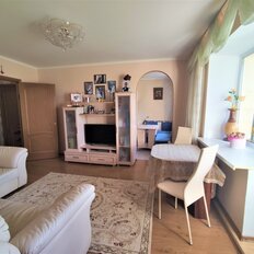 Квартира 58,1 м², 3-комнатная - изображение 3