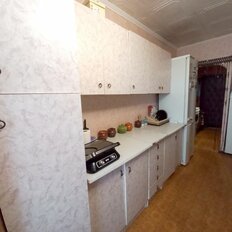 Квартира 17,9 м², студия - изображение 5