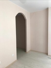 19,6 м², 1-комнатная квартира 3 684 000 ₽ - изображение 30