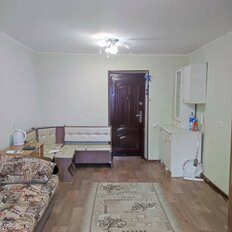 19,5 м², комната - изображение 3