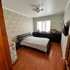 Квартира 84,2 м², 2-комнатная - изображение 5