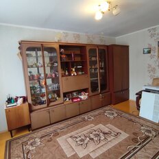 Квартира 41,8 м², 2-комнатная - изображение 3