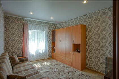 Снять квартиру с дизайнерским ремонтом и в новостройках в Саратове - изображение 25