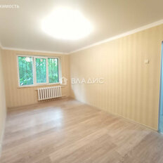 Квартира 29,6 м², 1-комнатная - изображение 3