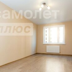 Квартира 29,9 м², студия - изображение 2